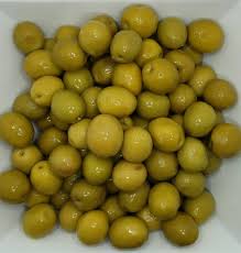 ACEITUNAS VERAN. MANZA. SAB. ANCH. 5K 