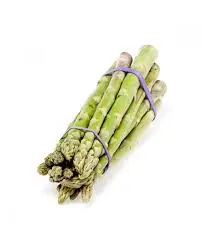 ESPARRAGOS Trigueros 500 g. finos  H