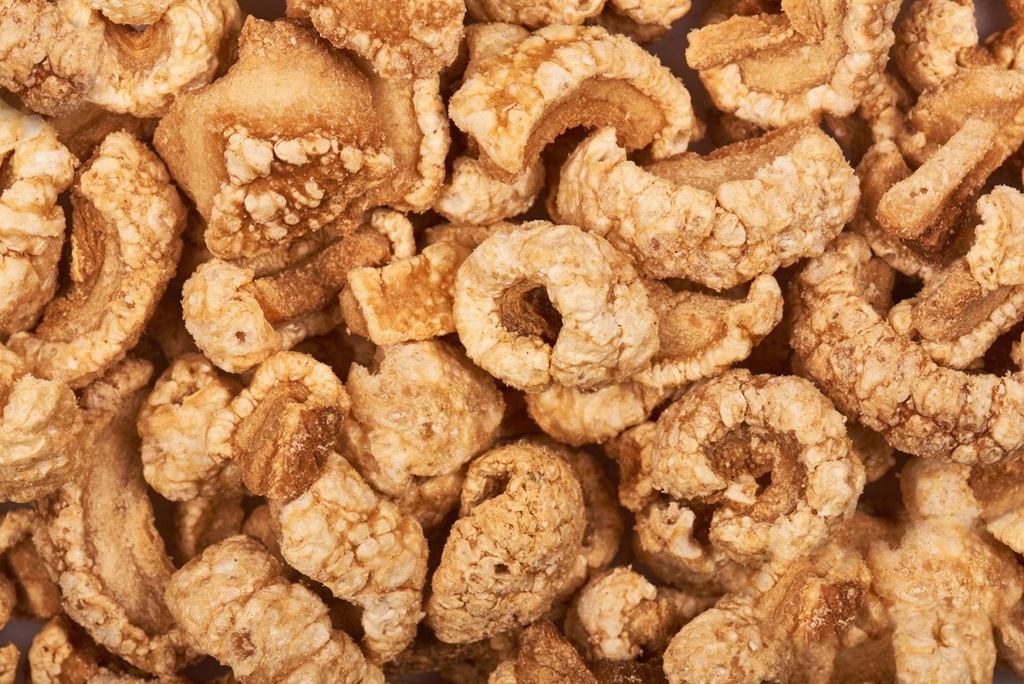 TORREZNOS CLASICOS 1 KILO