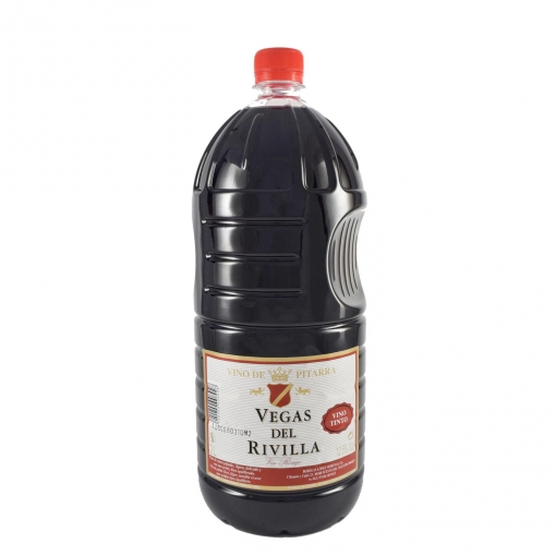 VINO TINTO BAJOZ  TORO 75CL