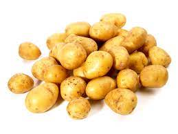 PATATA GUARNICION 
