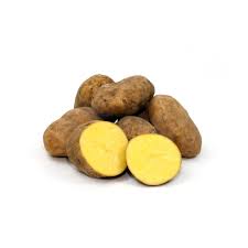 AJOS  PELADO 1/4 KILO 