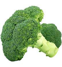 BROCOLI PIEZA 500 G 