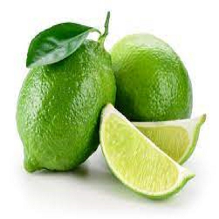 LIMAS   
