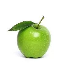 MANZANA ( grani smit ) H.
