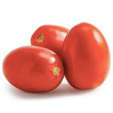 TOMATE PERA 2ª H