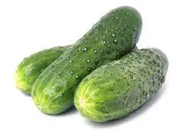 PEPINO H