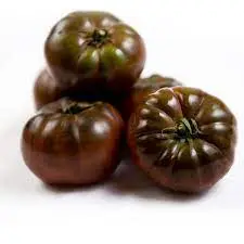 TOMATE RAFF IBERICO H