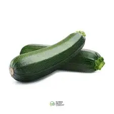 CALABACINES H.