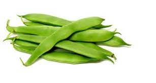 JUDIAS VERDES BOLSA 400 G. ( 3 X 2,40€ )