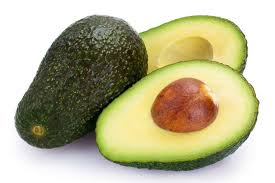 AGUACATES EXTRA