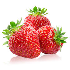 FRESON EXTRA CAJA 1 KILO ( DOS POR 6,50 € )