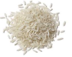 ARROZ LARGO