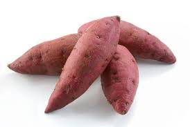 BATATAS 