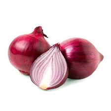 CEBOLLA MORADAS