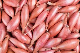 CHALOTA 500 G