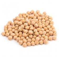 GARBANZO PEDROSILLANO 
