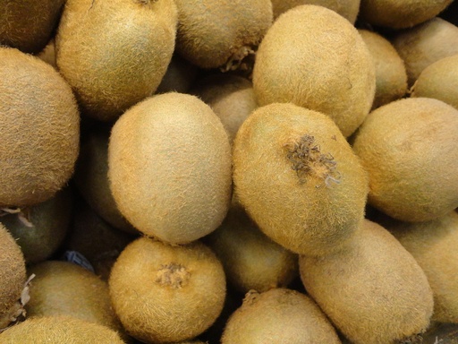 KIWI ASTURIANO