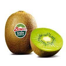 KIWI ZESPRI 