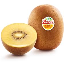 KIWI gold (amarillo)