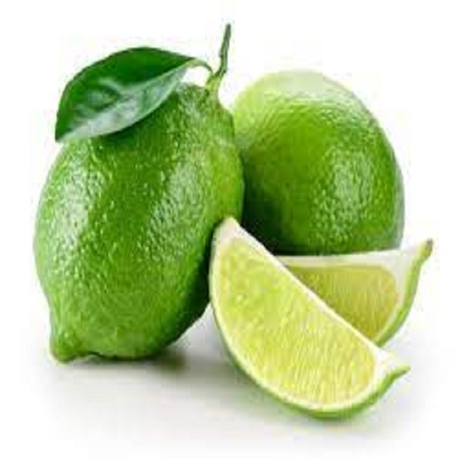 LIMAS   