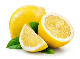 LIMONES