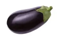 BERENJENAS