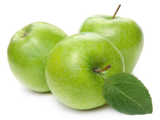 MANZANA ( grani smit )