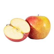 MANZANA ( fuji ) 