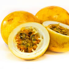 MARACUYA CAJA