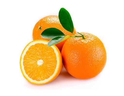 NARANJAS MESA EXTRA