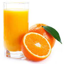 NARANJAS ZUMO  H