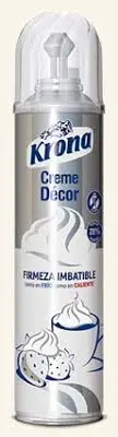 NATA krona spry 500ml