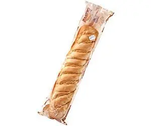 PAN DE TORRIJA