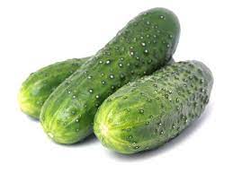PEPINO