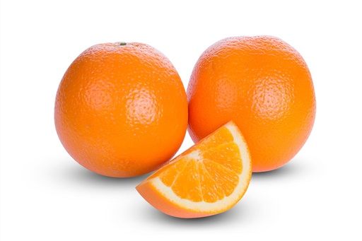 NARANJAS MESA Y ZUMO  