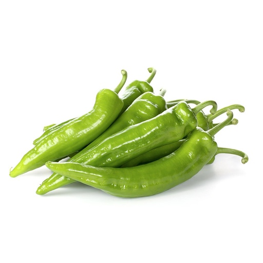 PIMIENTO ITALIANO 
