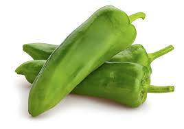 PIMIENTO ITALIANO 2ª 