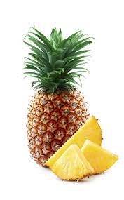 PIÑA EXTRA