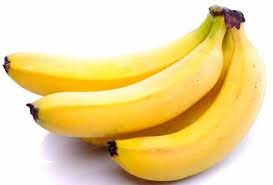 PLATANOS CANARIO