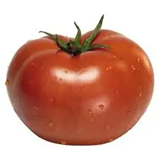 TOMATE DANIELA EXTRA