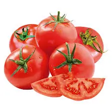 TOMATE DANIELA  H