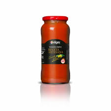 TOMATE FRITO TARRO 560 G
