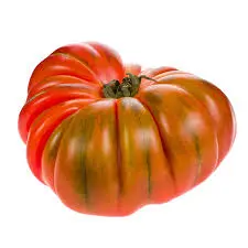 TOMATE RAFF EXTRA