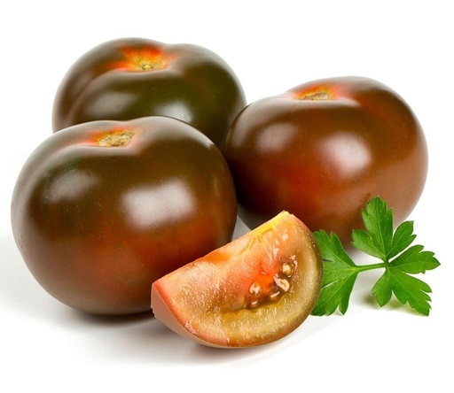 TOMATE KUMATO