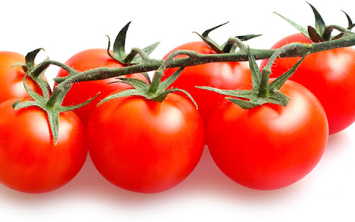 TOMATE RAMA 
