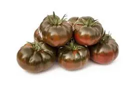 TOMATE RAFF 2ª o pequeño H