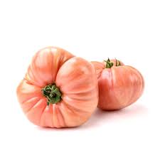 TOMATE ROSADO 