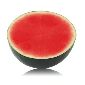 SANDIA EXTRA SIN PIPA Kg  (piezas 1-1/2-1/4)
