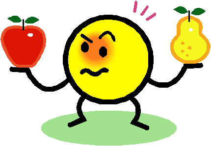 frutascalix